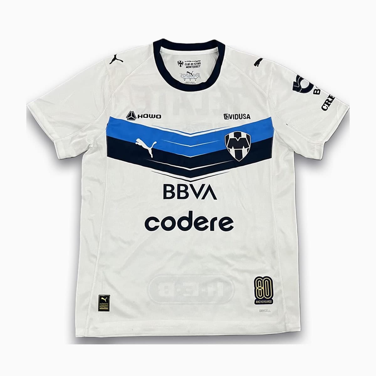 Jersey 1