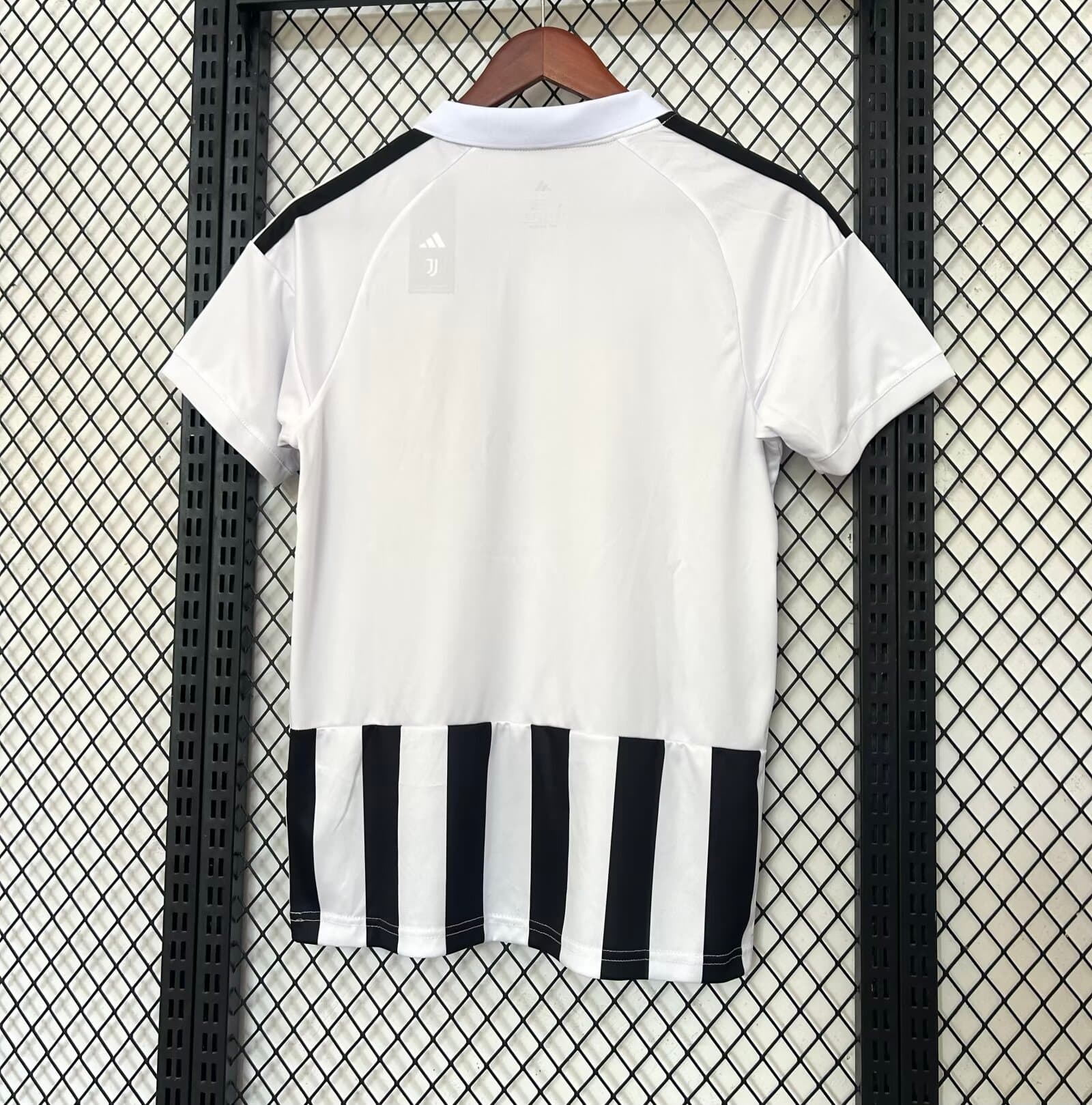Jersey 1