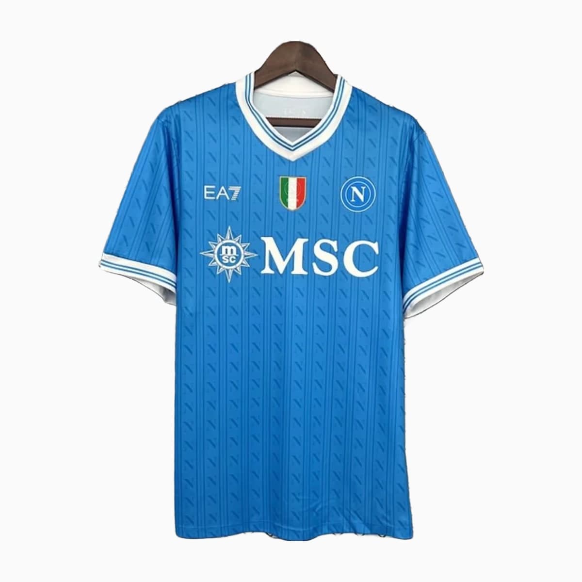 Jersey 1
