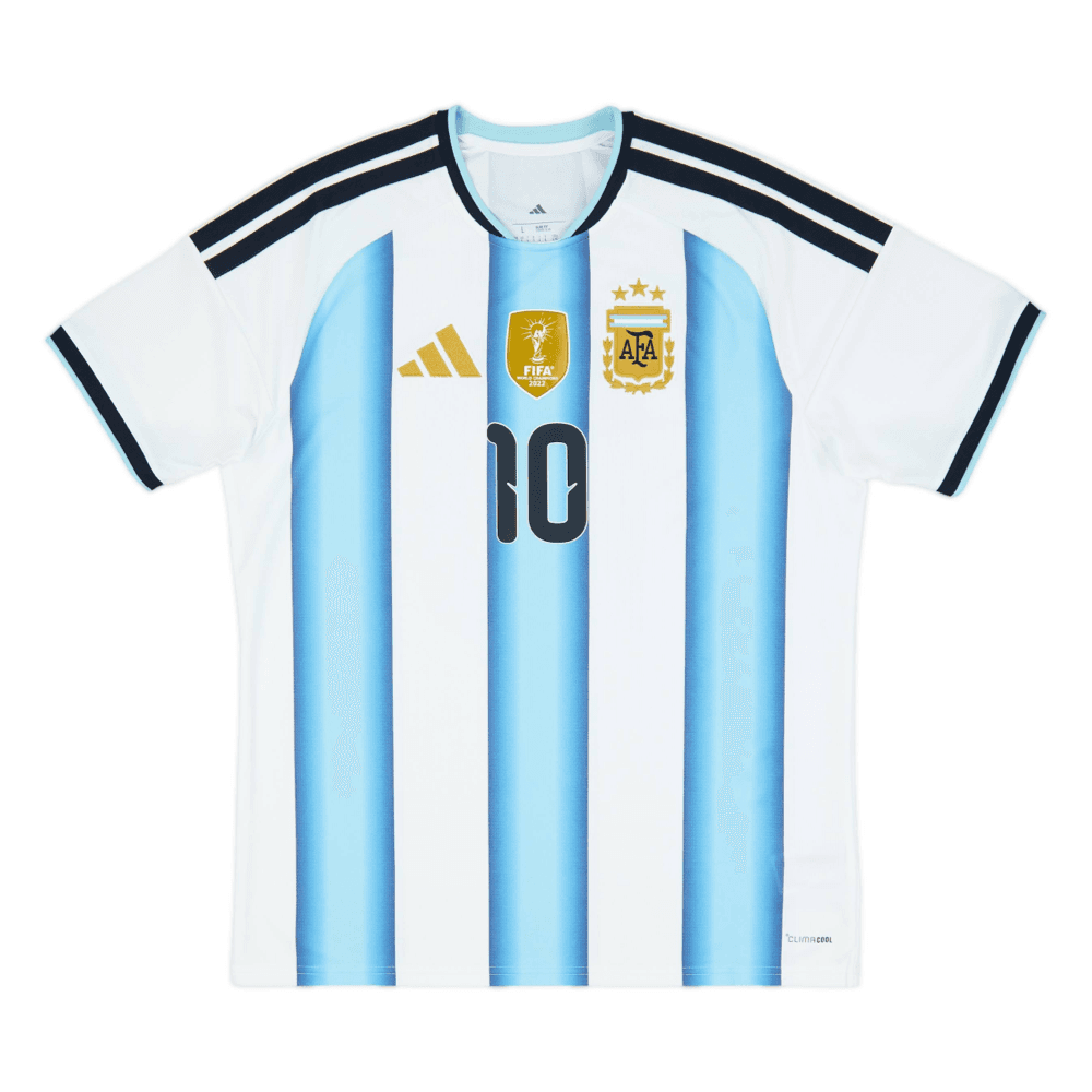 Jersey 1