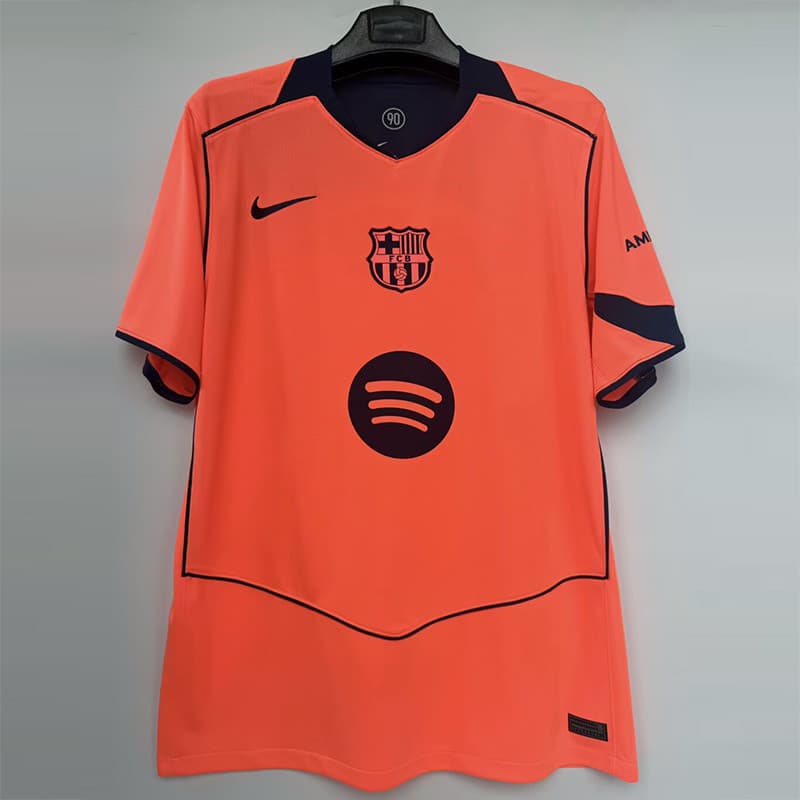 Jersey 1