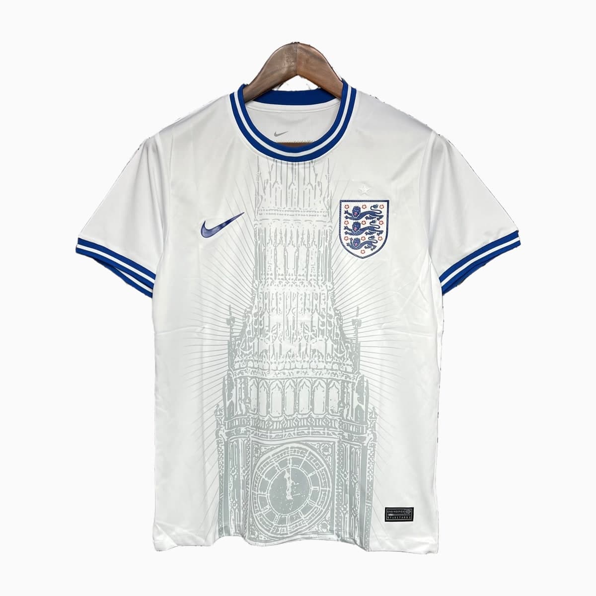 Jersey 1