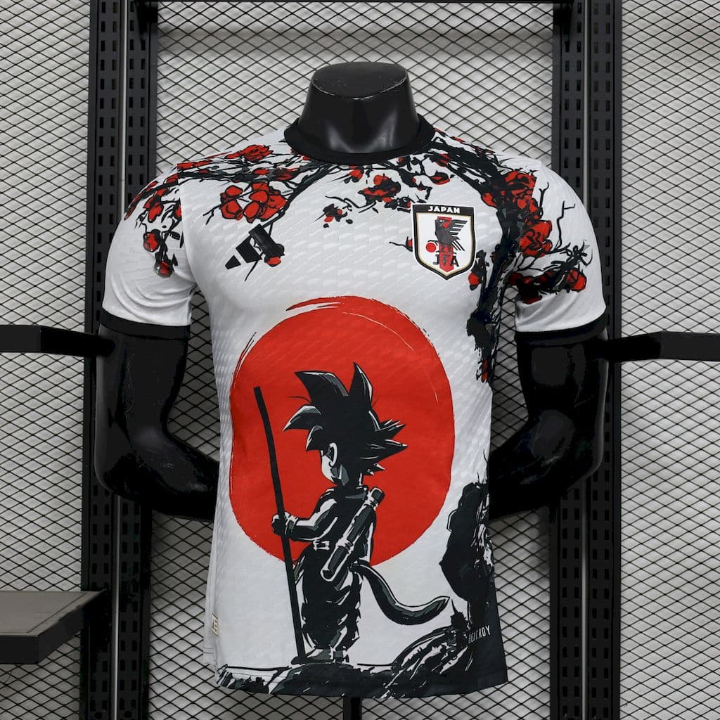 Jersey 1
