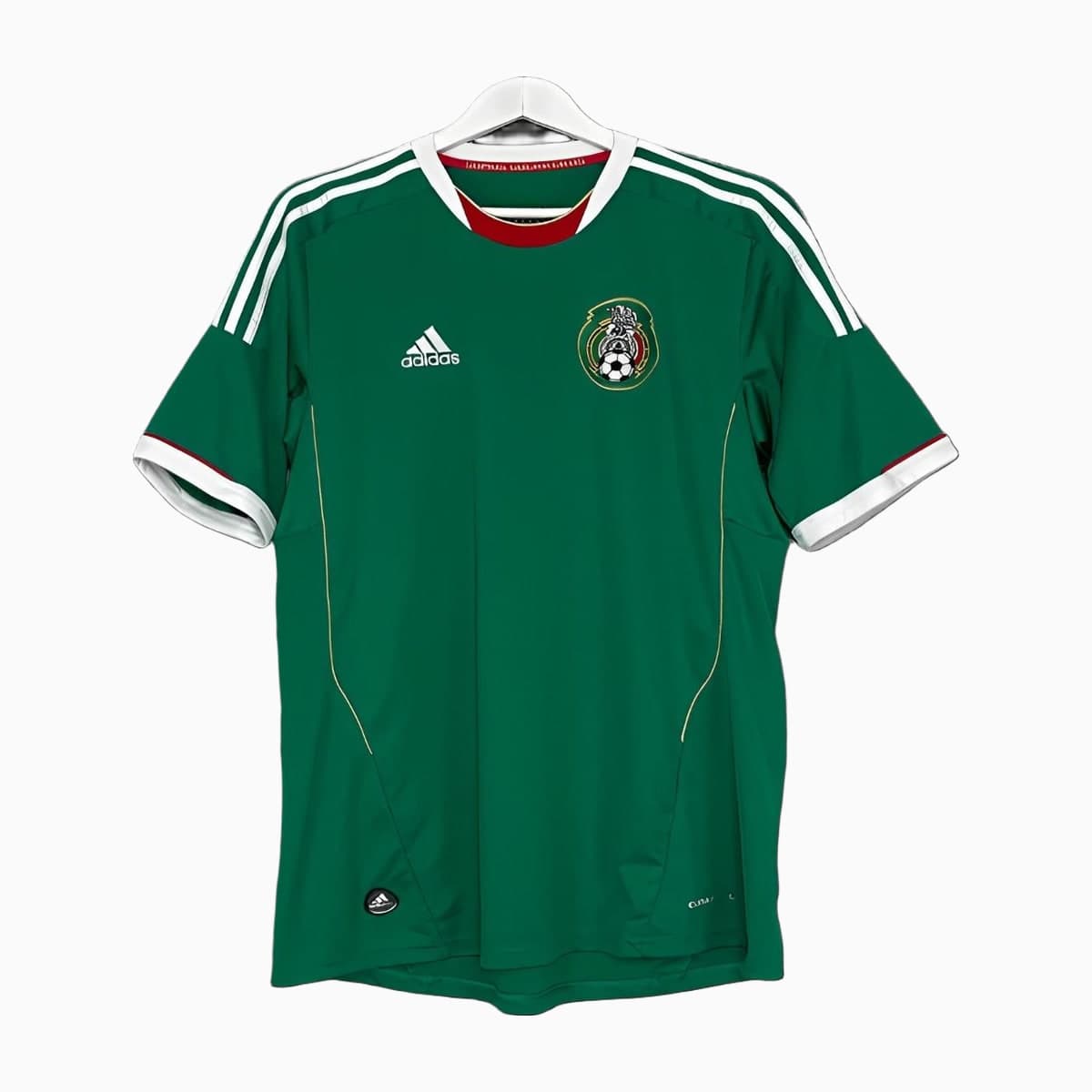 Jersey 1