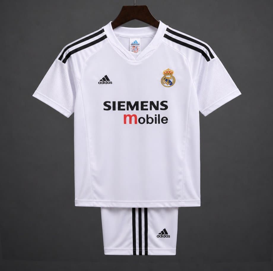 Jersey 1