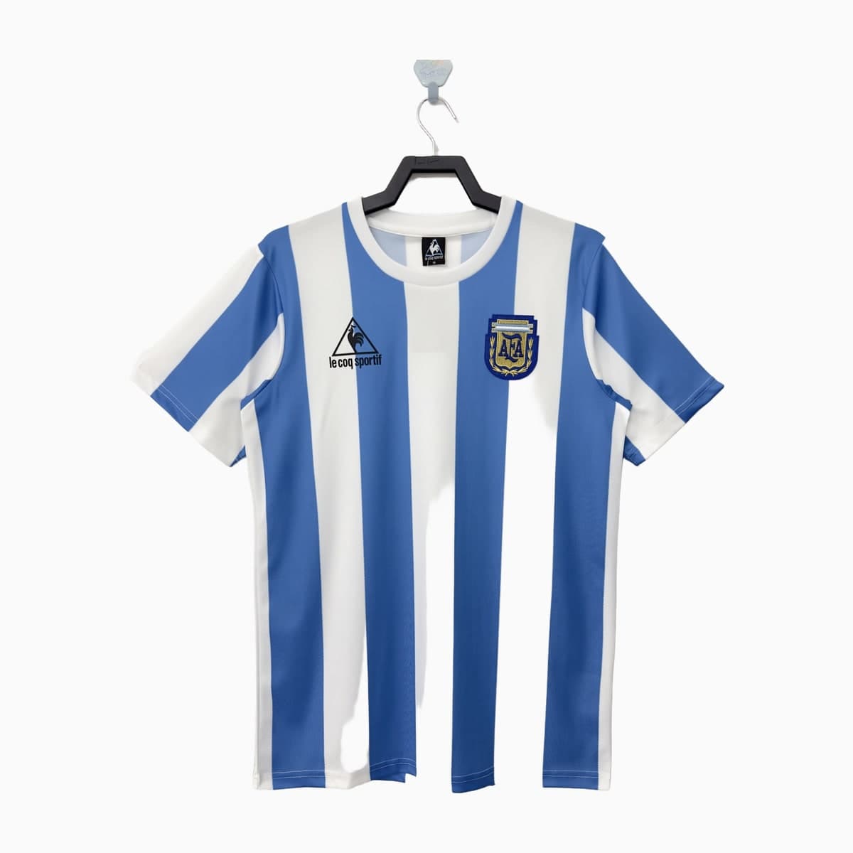 Jersey 1