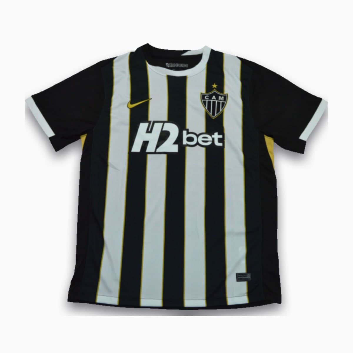 Jersey 1