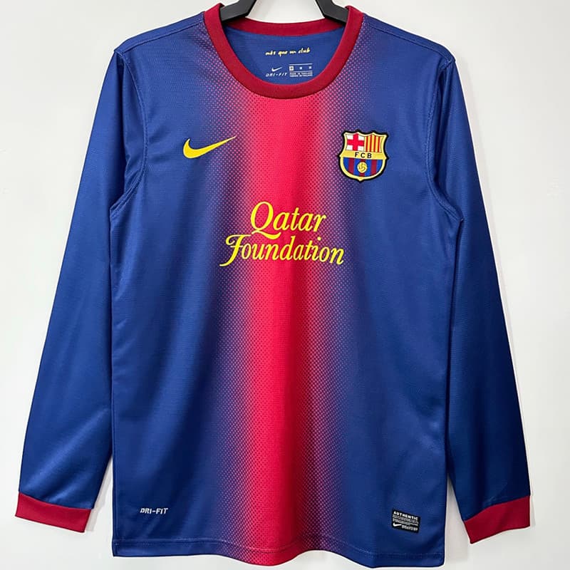 Jersey 1