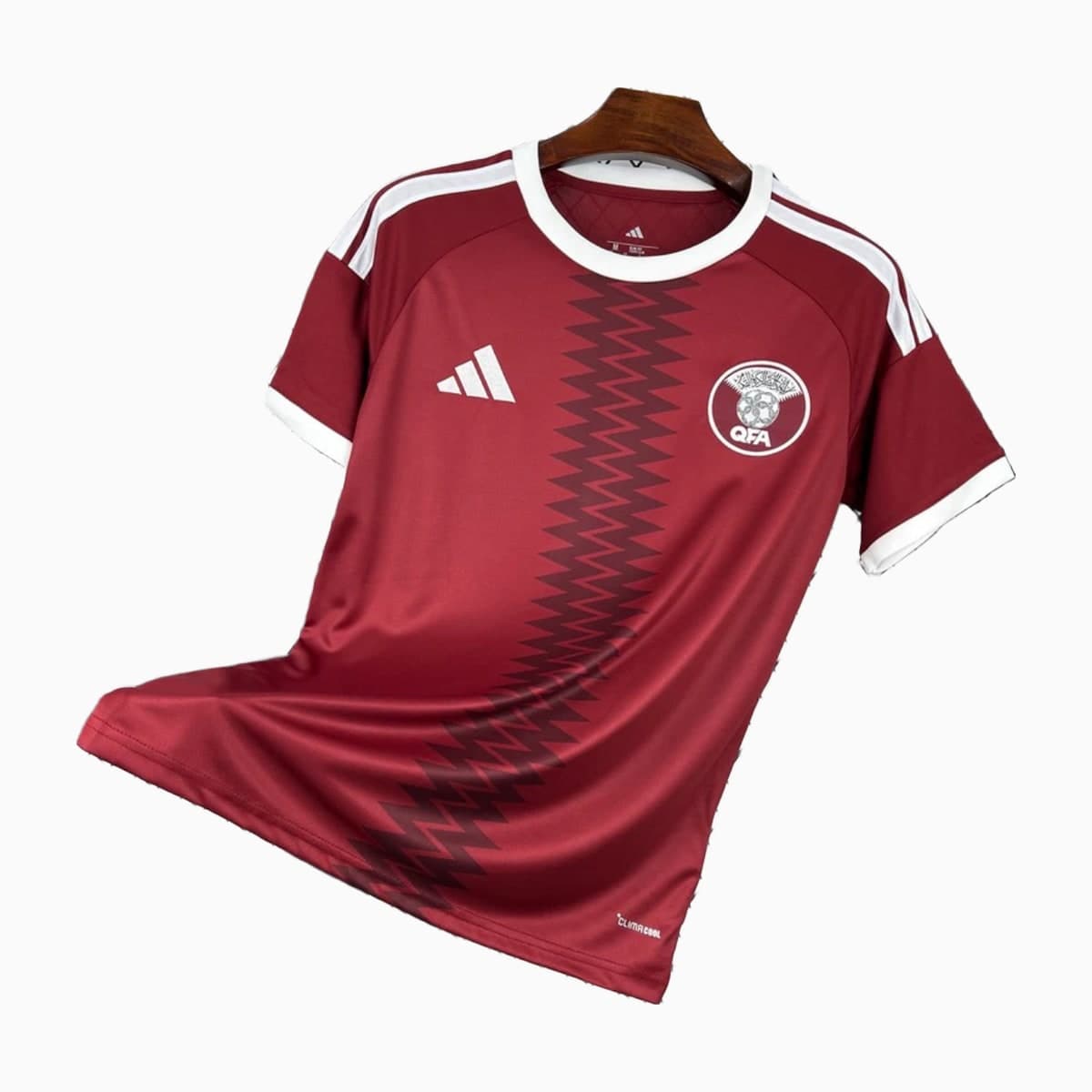 Jersey 1