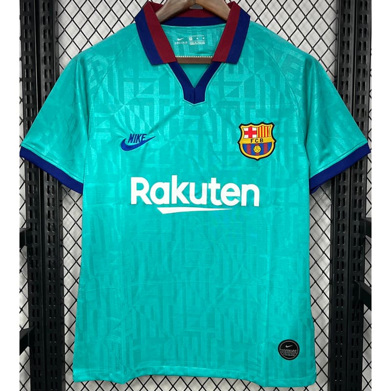 Jersey 1