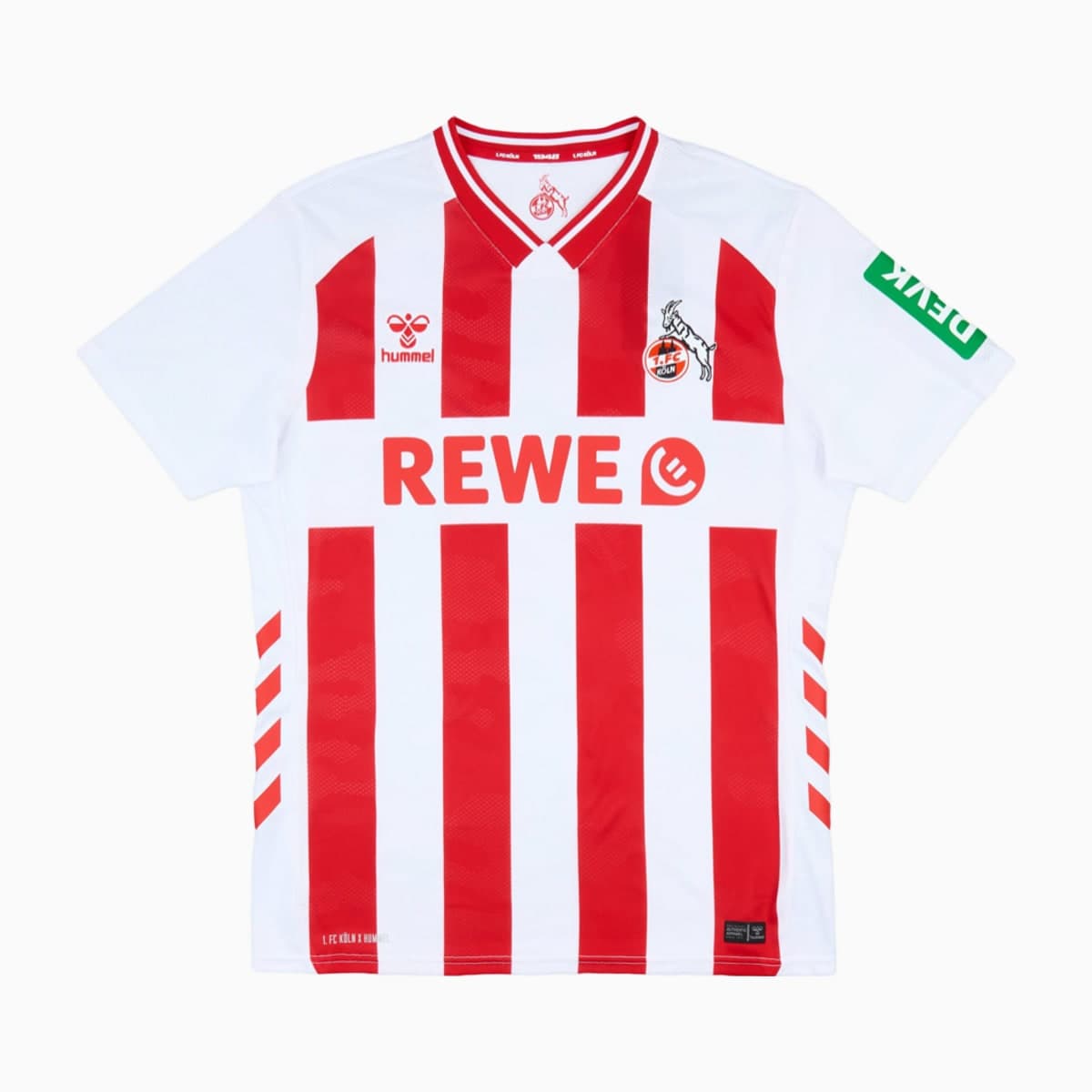 Jersey 1