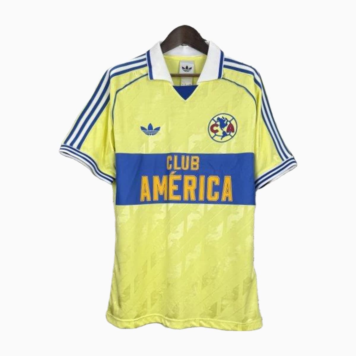 Jersey 1