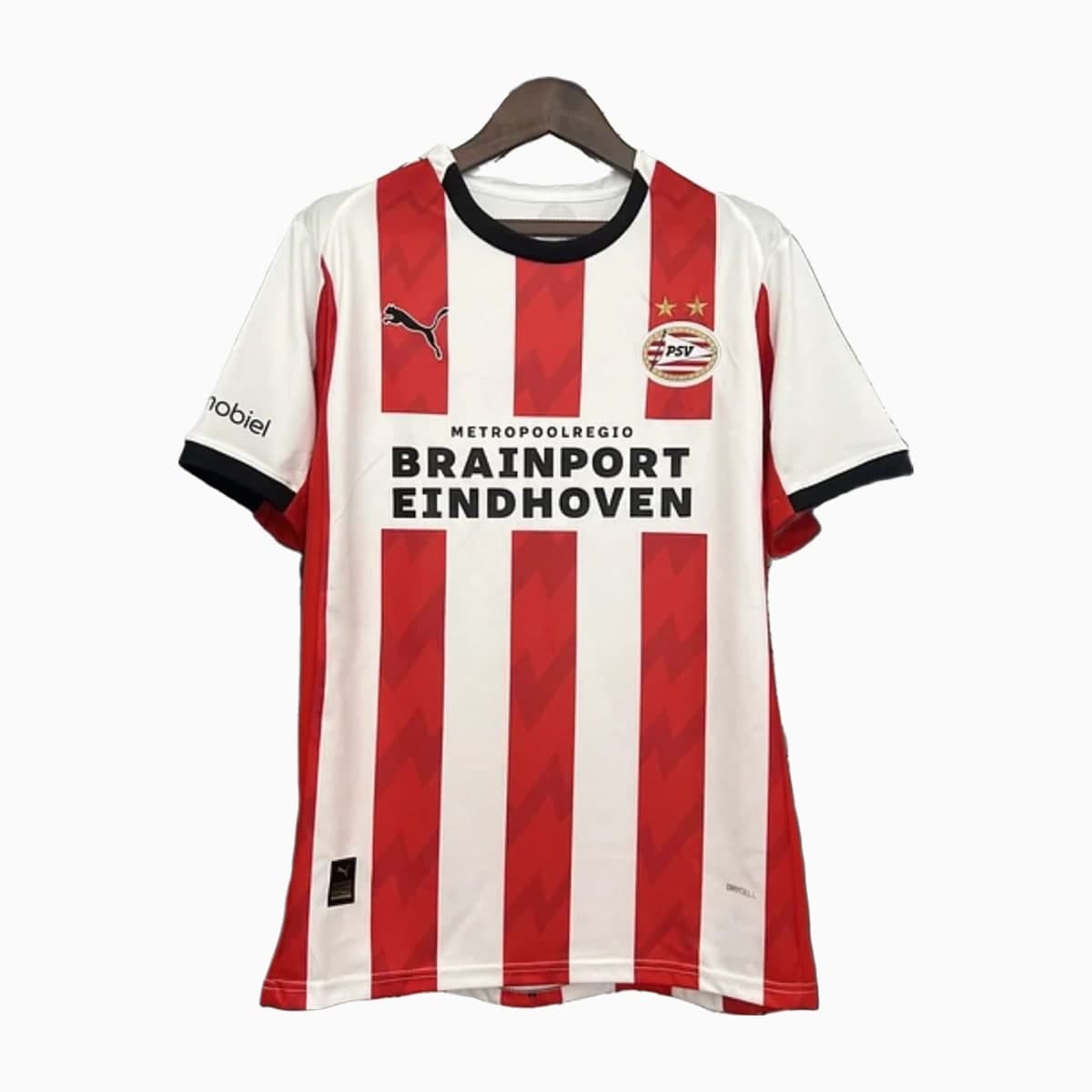 Jersey 1