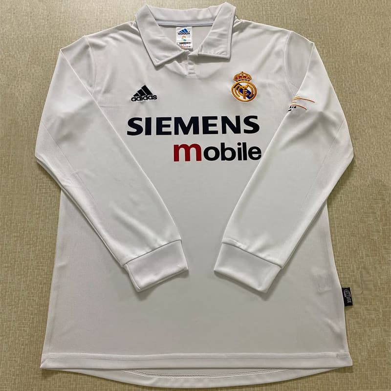 Jersey 1