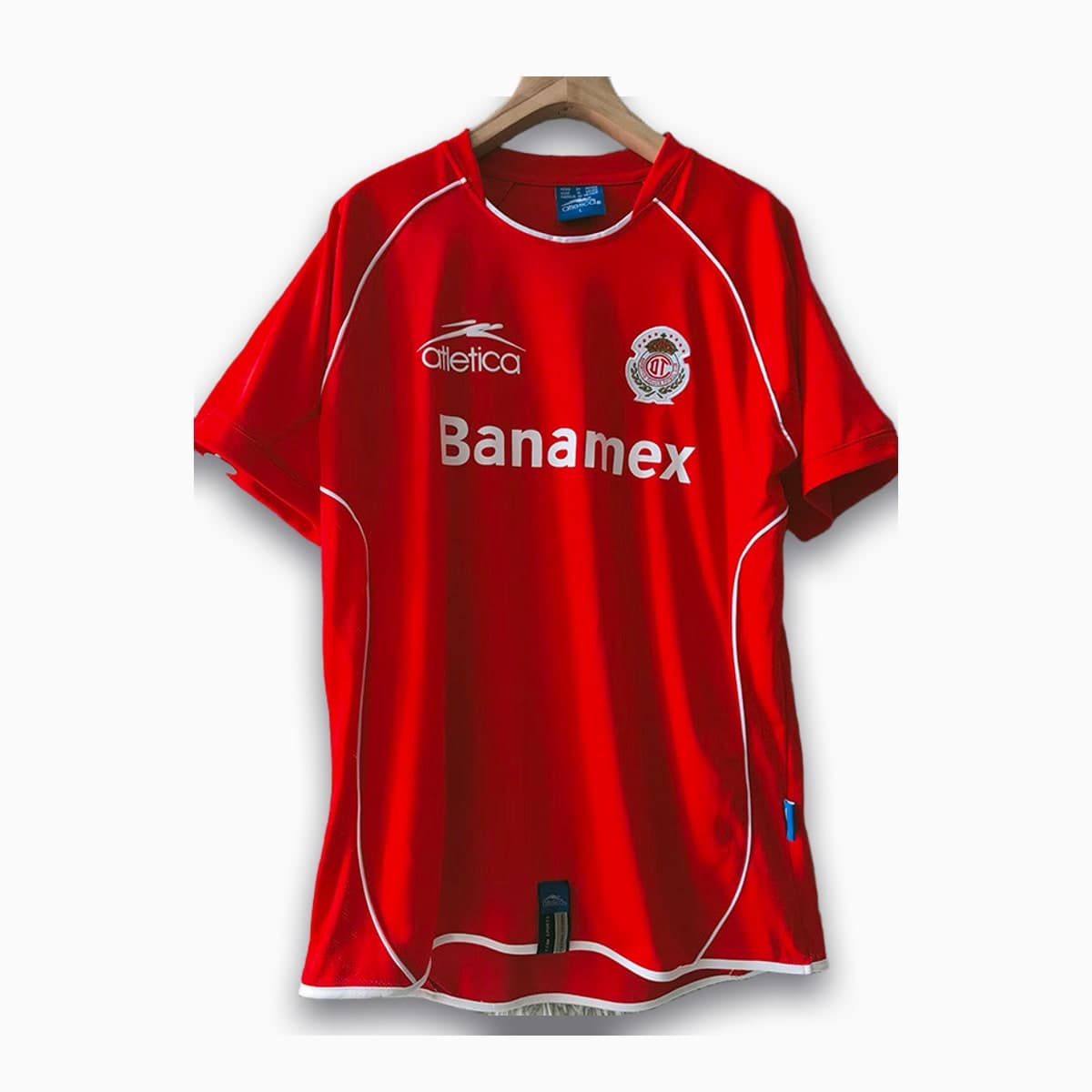 Jersey 1