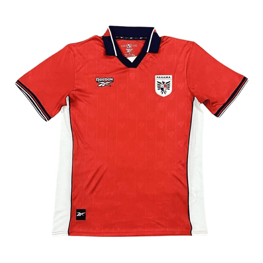 Jersey 1
