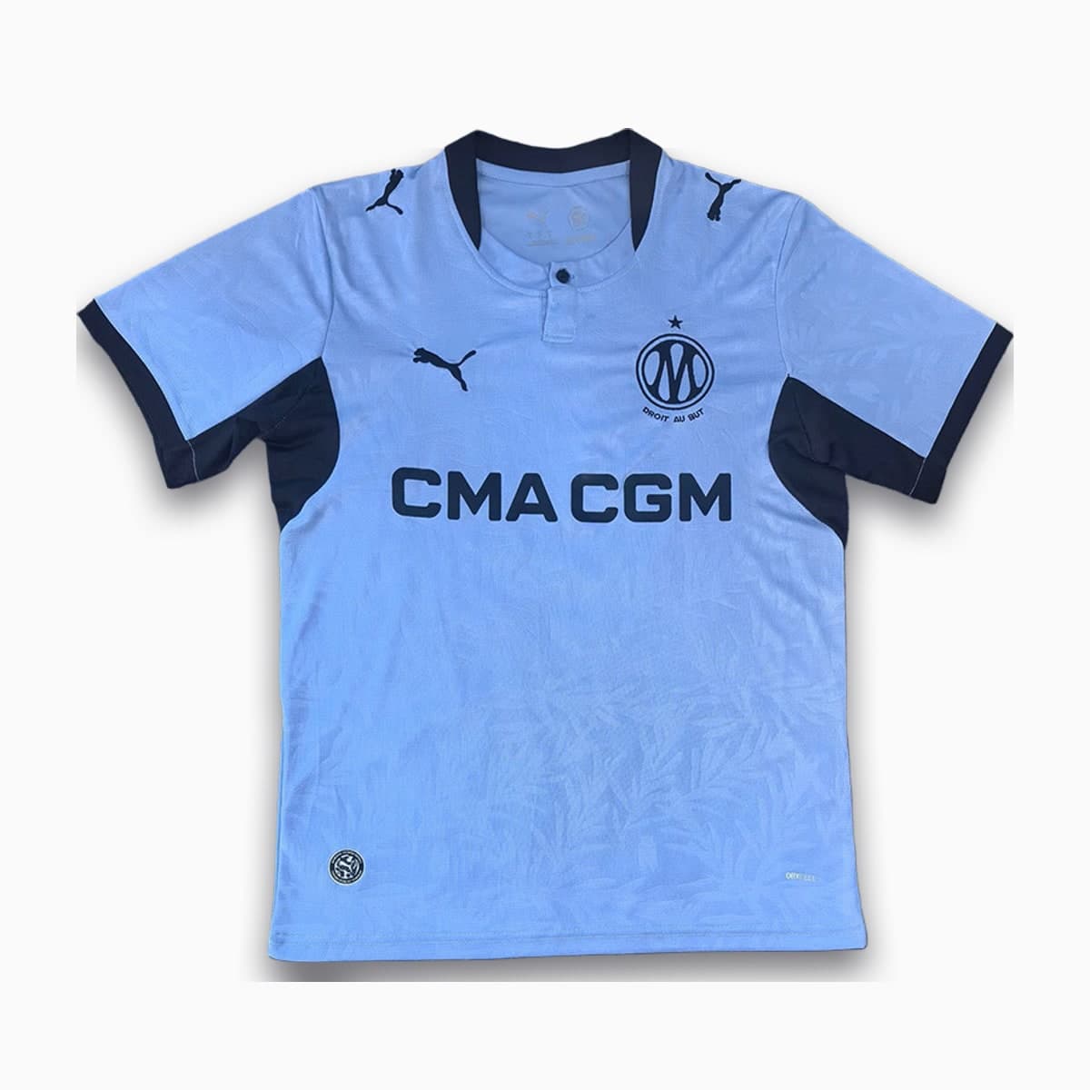 Jersey 1