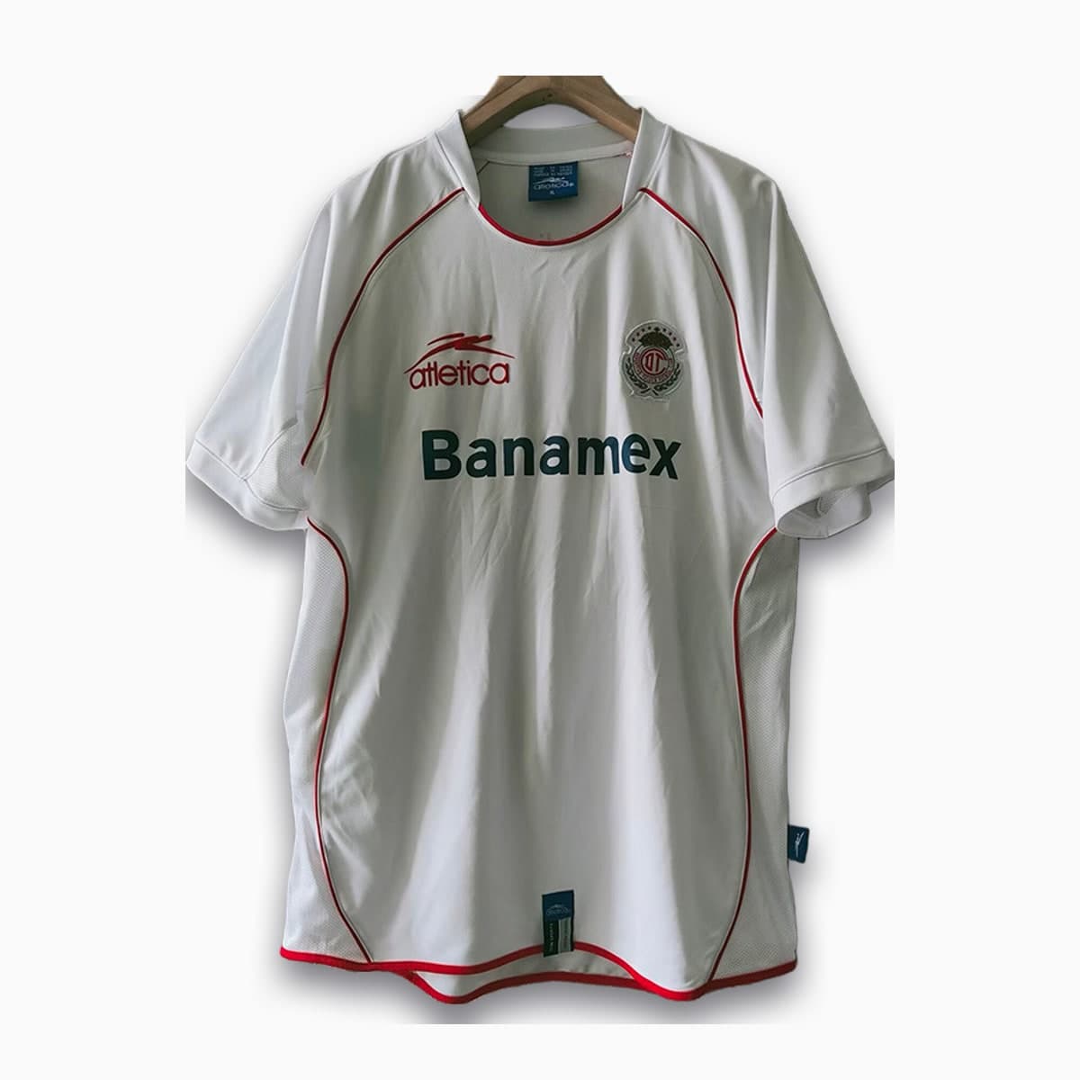 Jersey 1