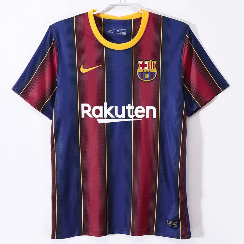 Jersey 1