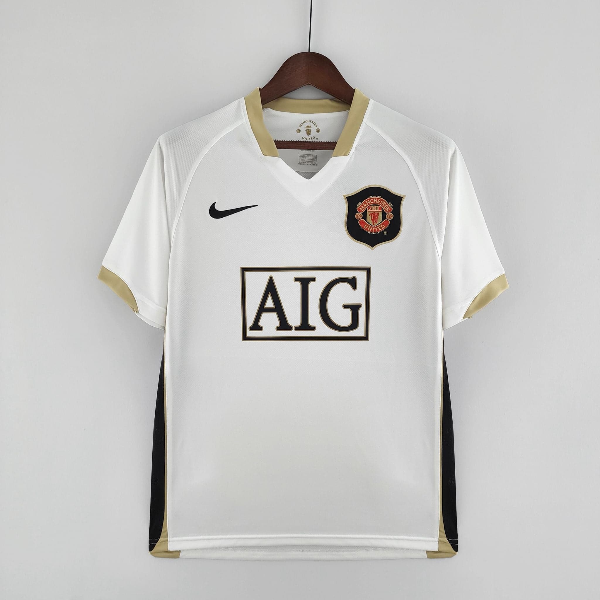 Jersey 1