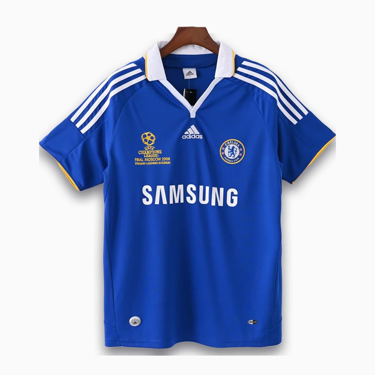Jersey 1
