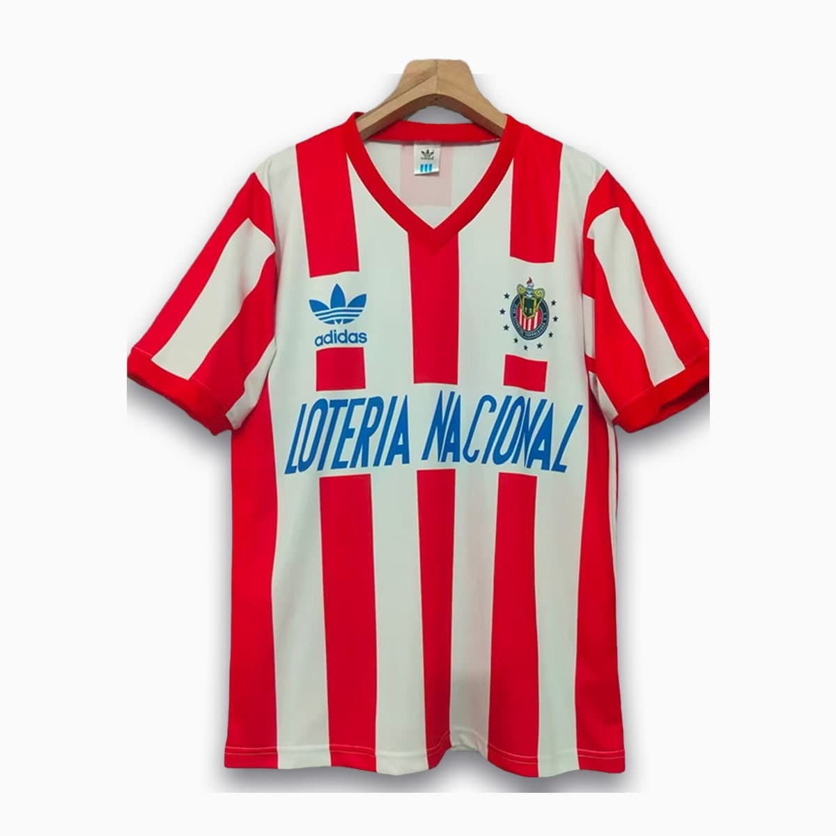Jersey 1
