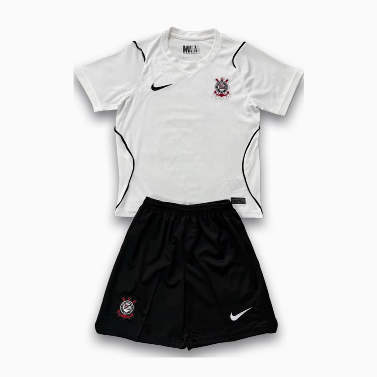 Jersey 1