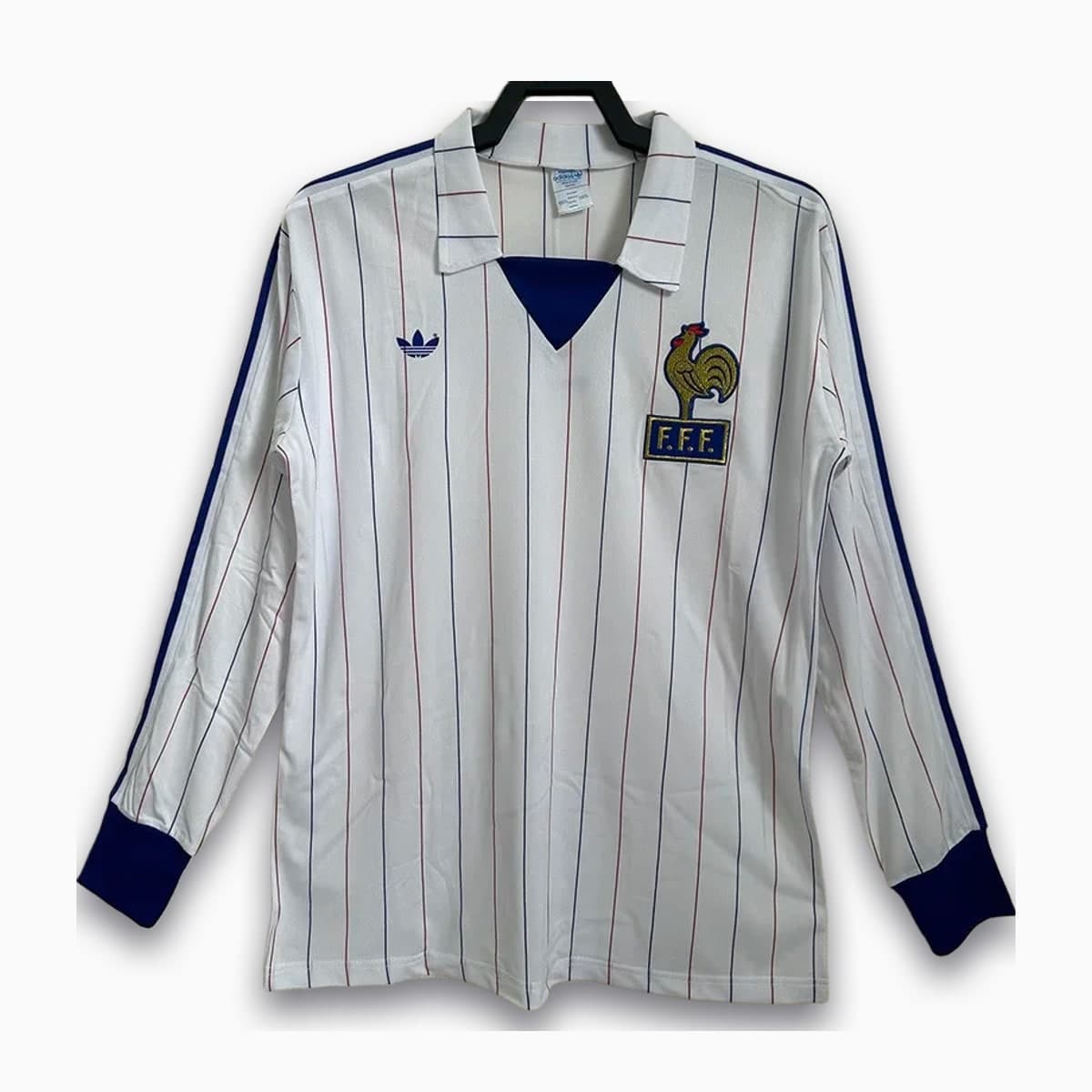 Jersey 1