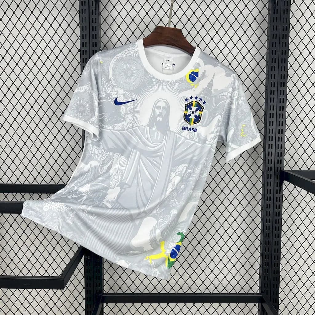 Jersey 1