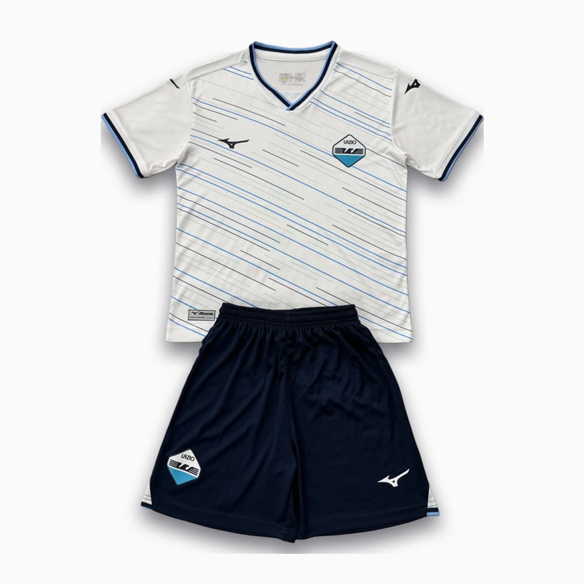Jersey 1