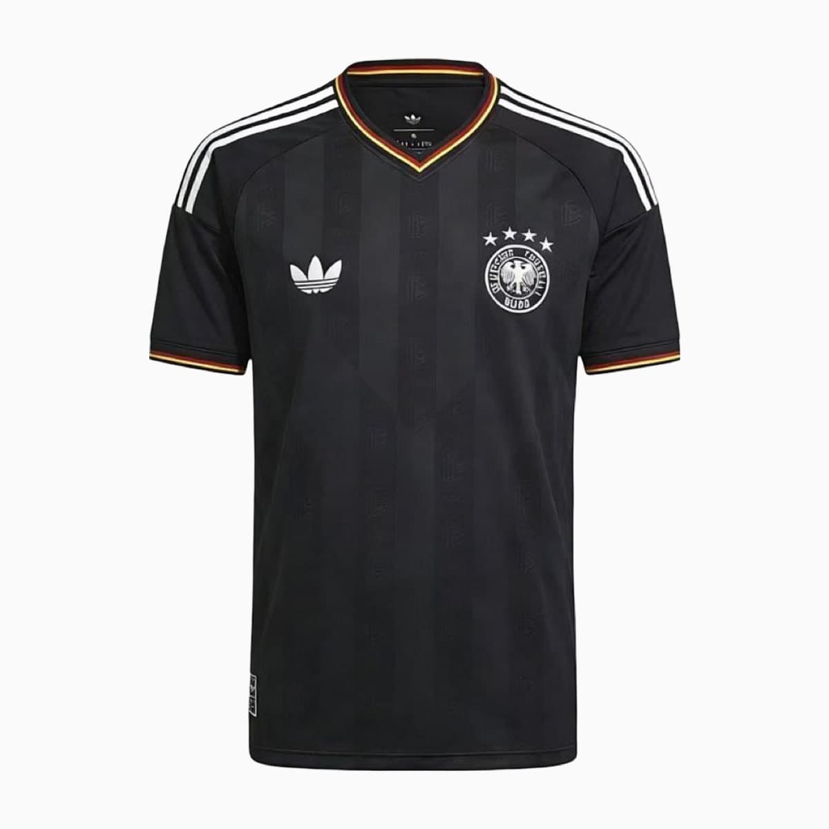 Jersey 1