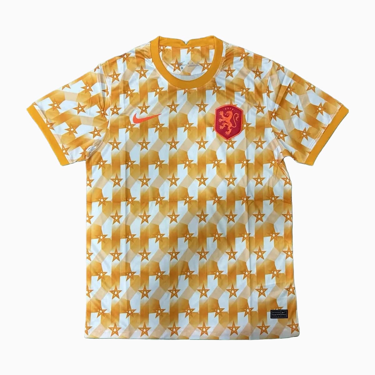 Jersey 1