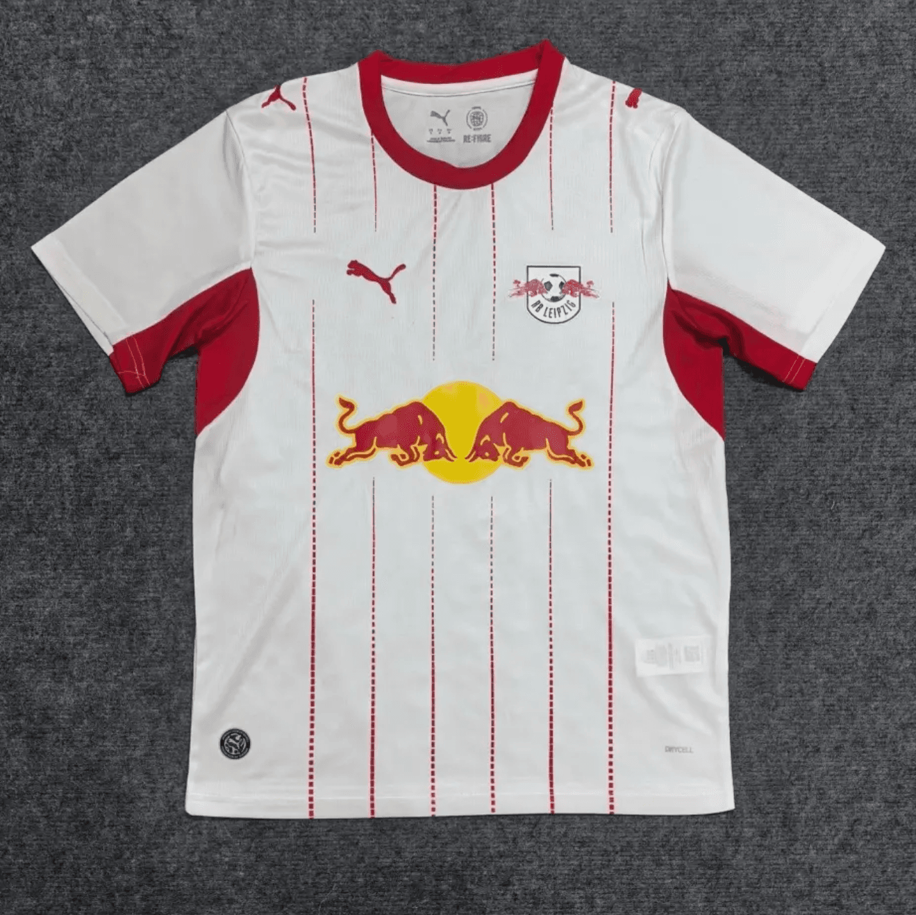 Jersey 1