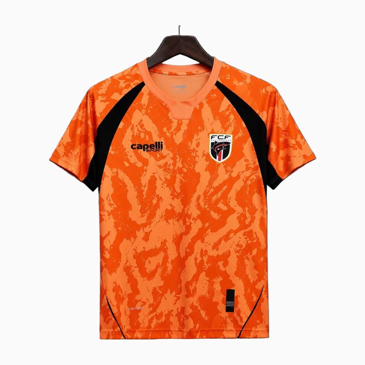 Jersey 1