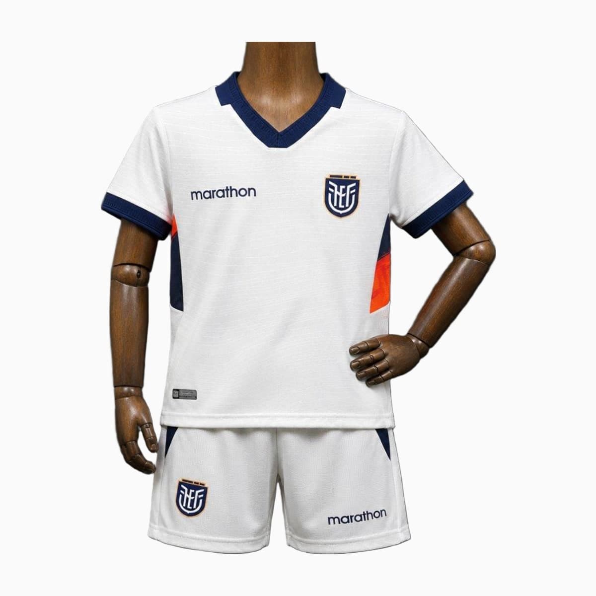 Jersey 1