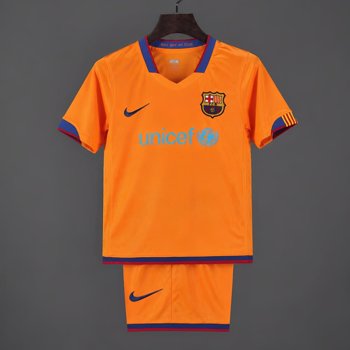 Jersey 1