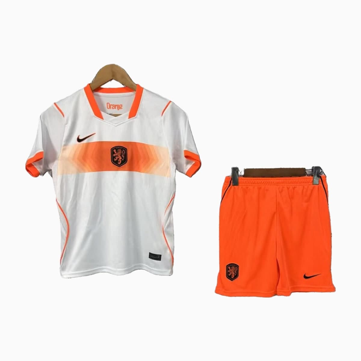 Jersey 1