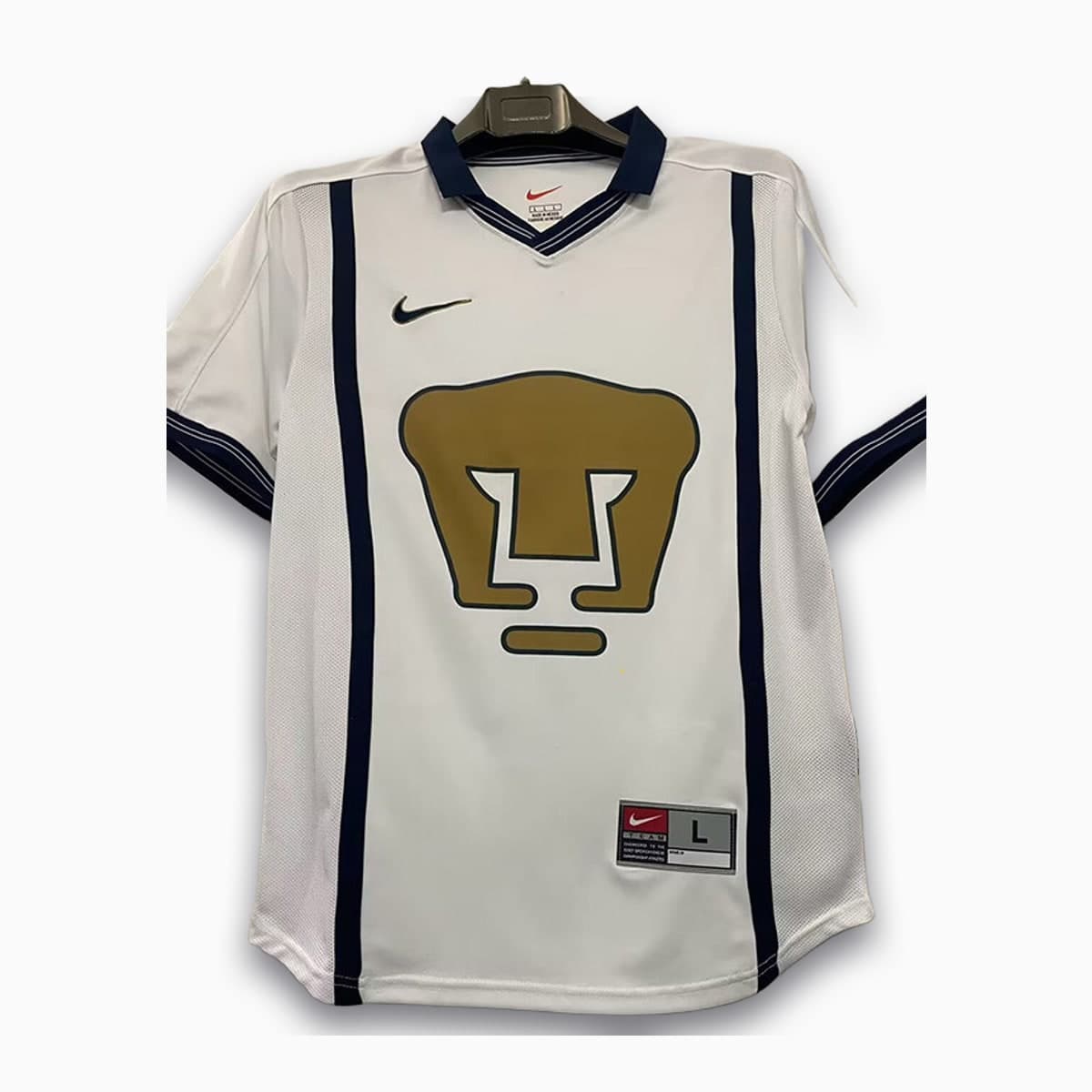 Jersey 1