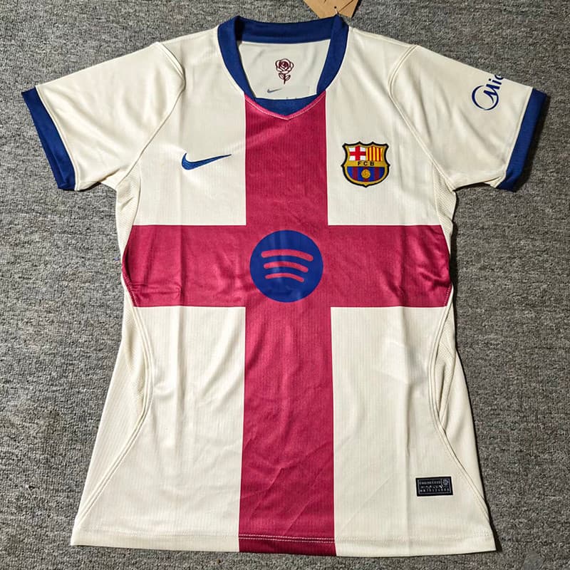 Jersey 1