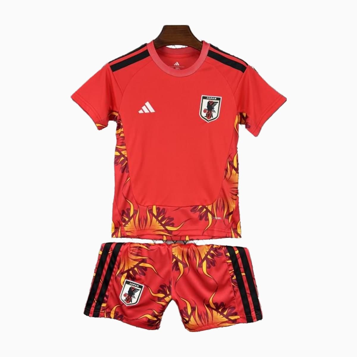 Jersey 1