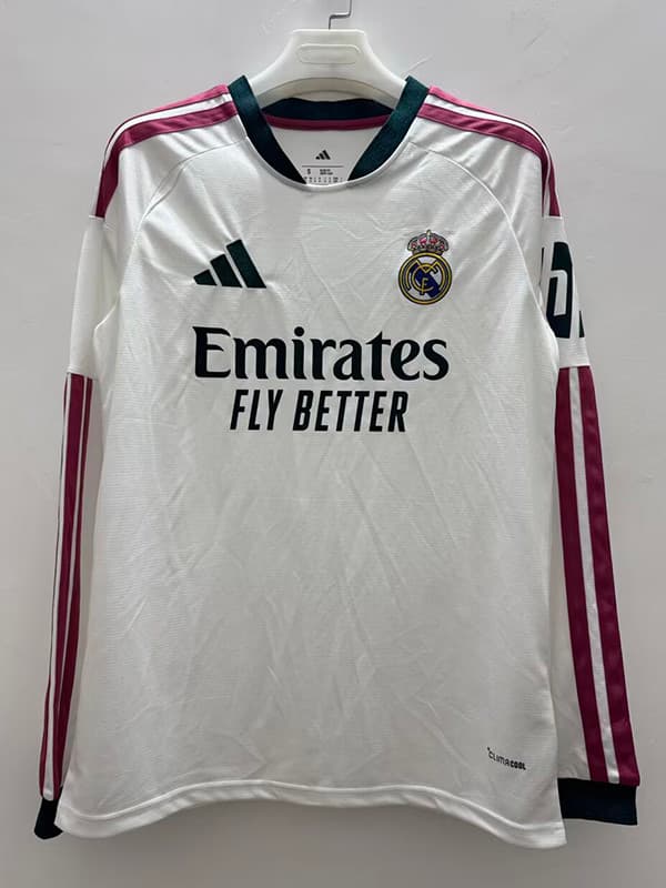 Jersey 1