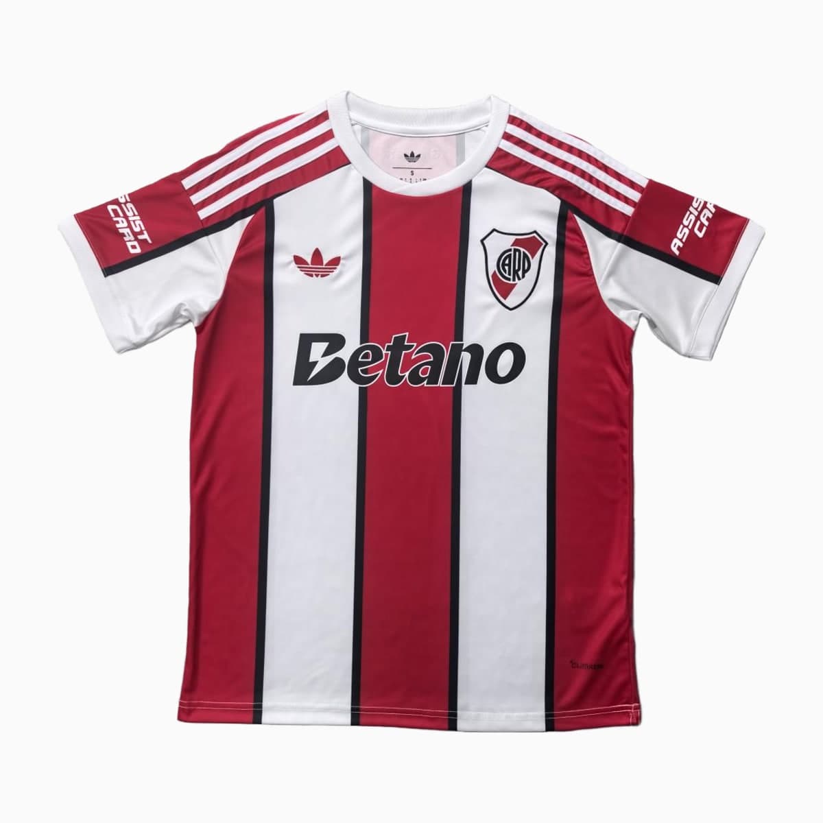 Jersey 1