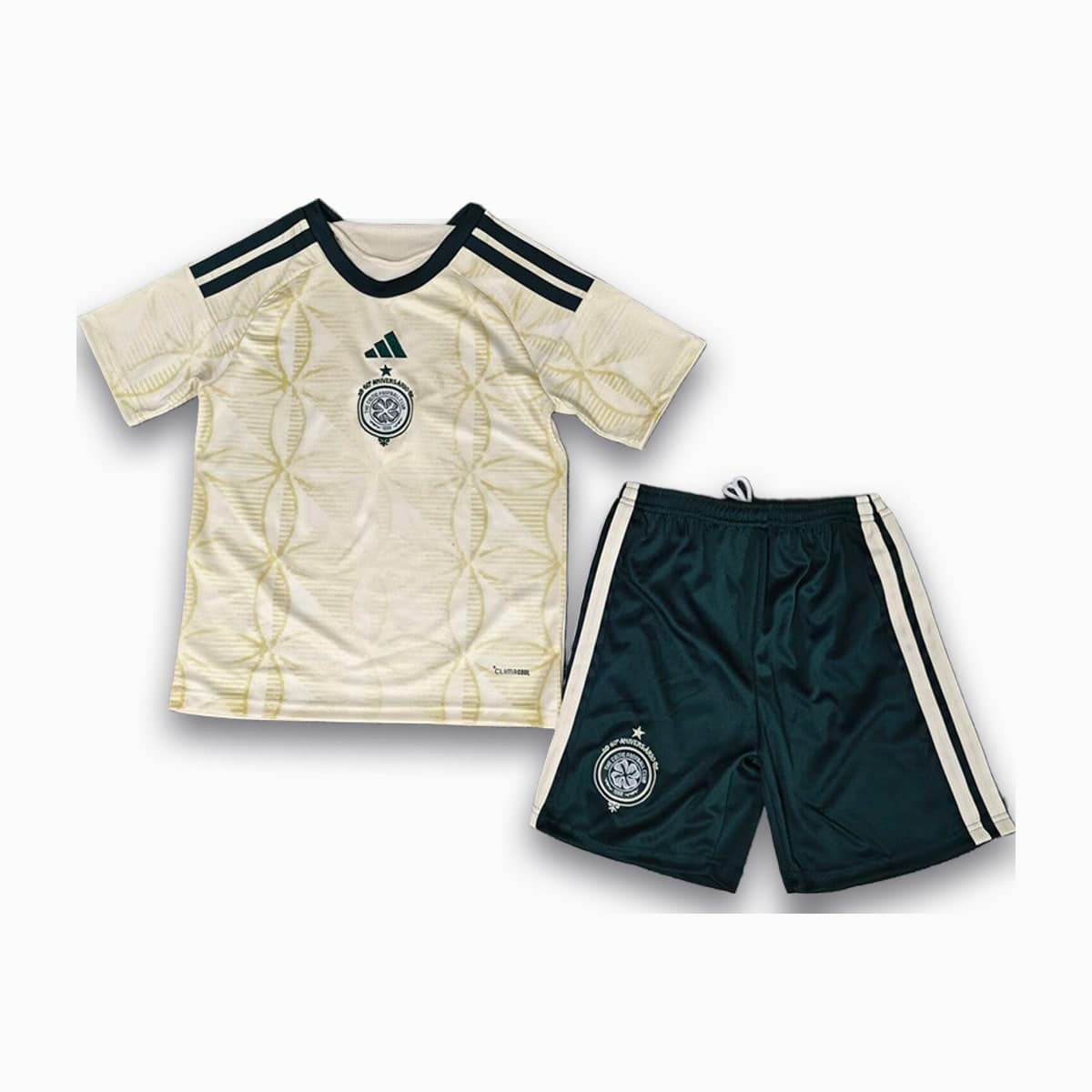 Jersey 1