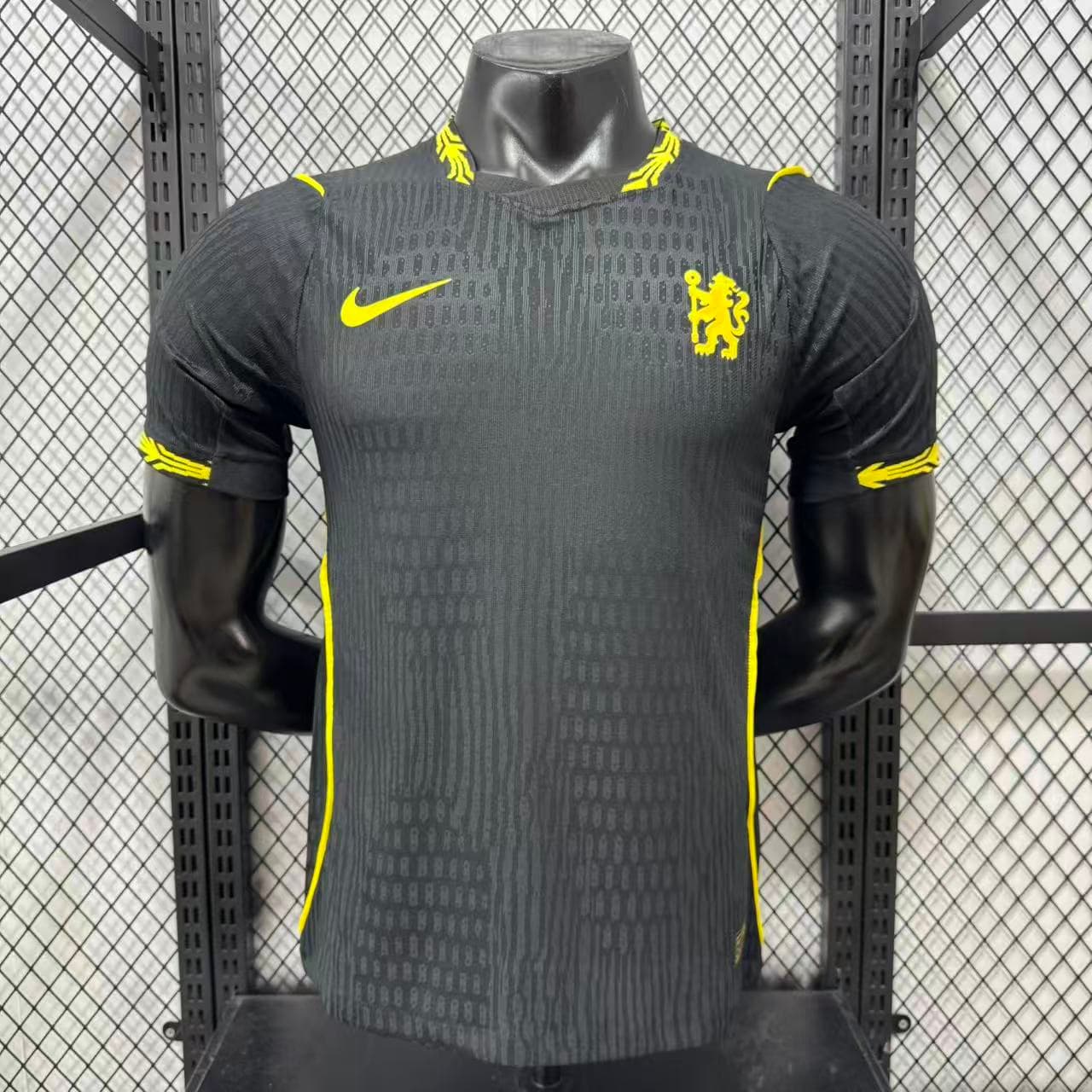 Jersey 1