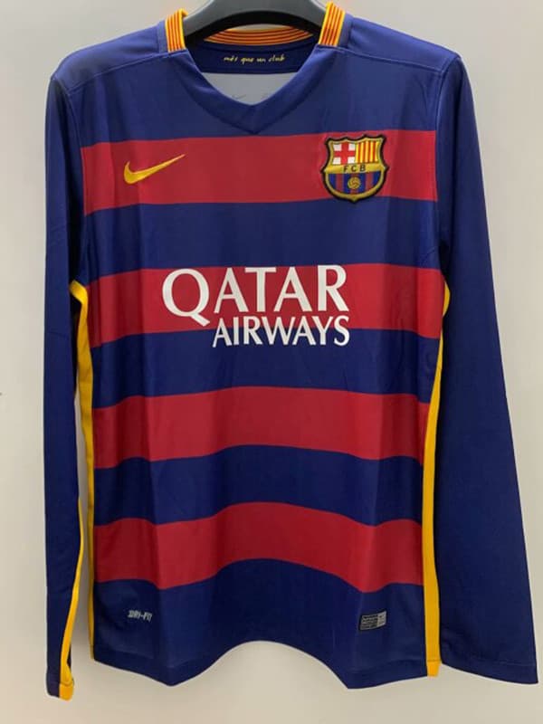 Jersey 1
