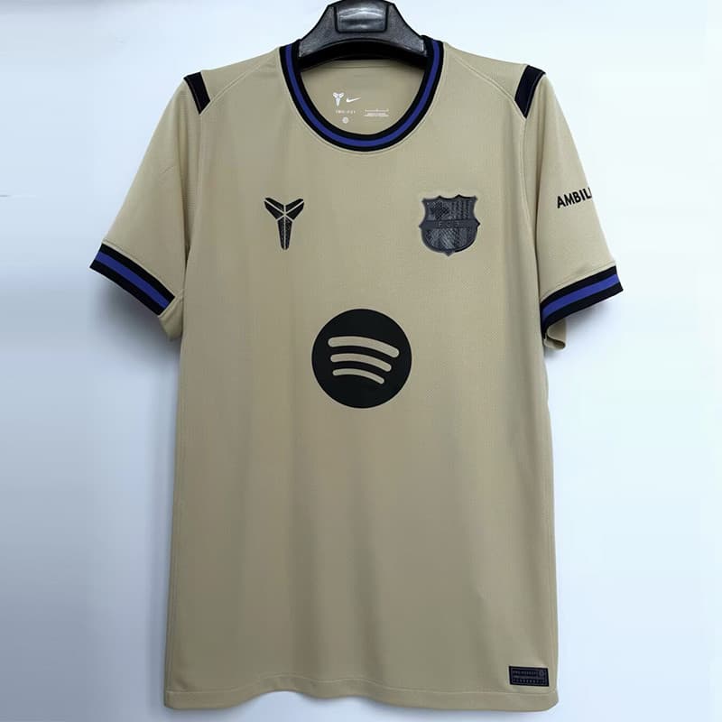 Jersey 1