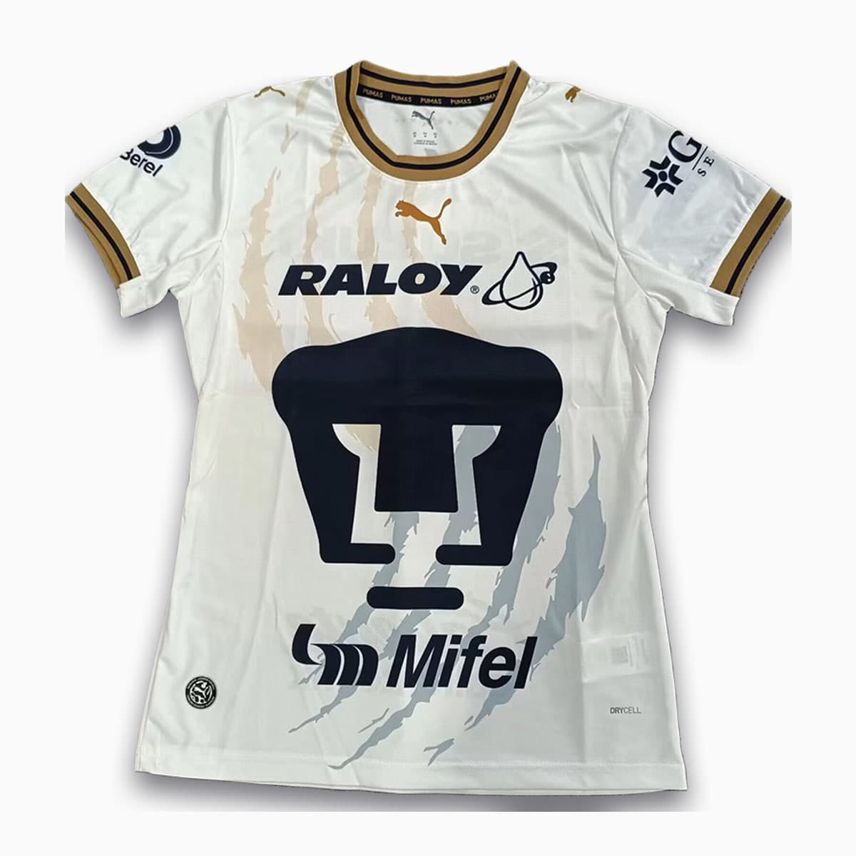 Jersey 1