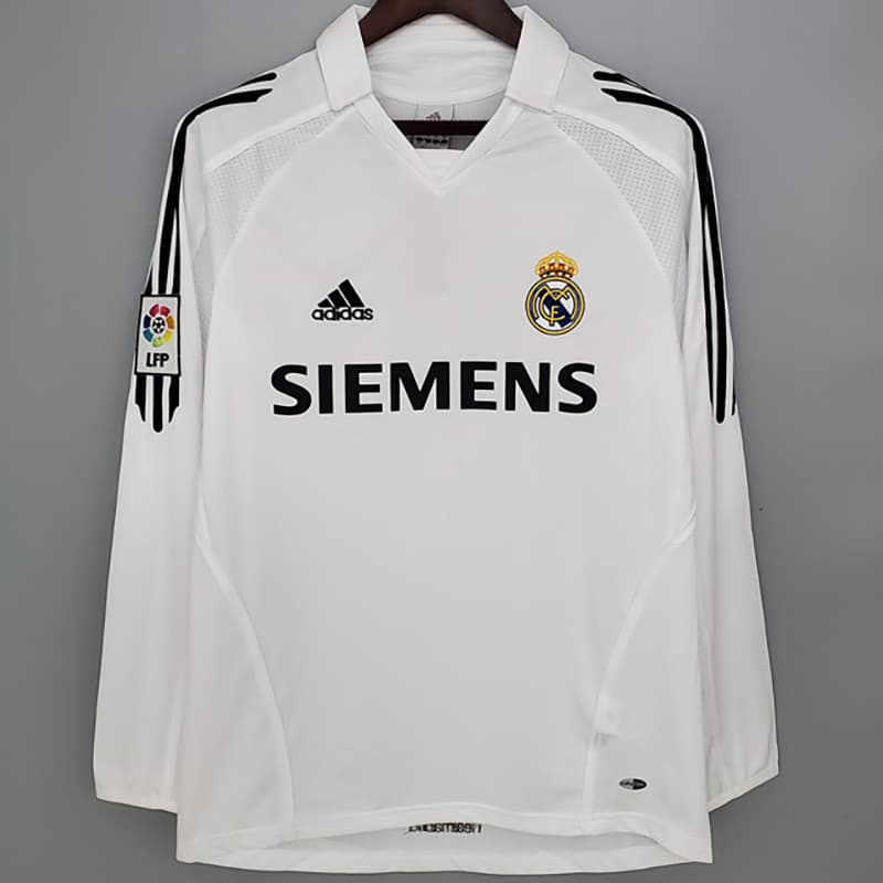 Jersey 1