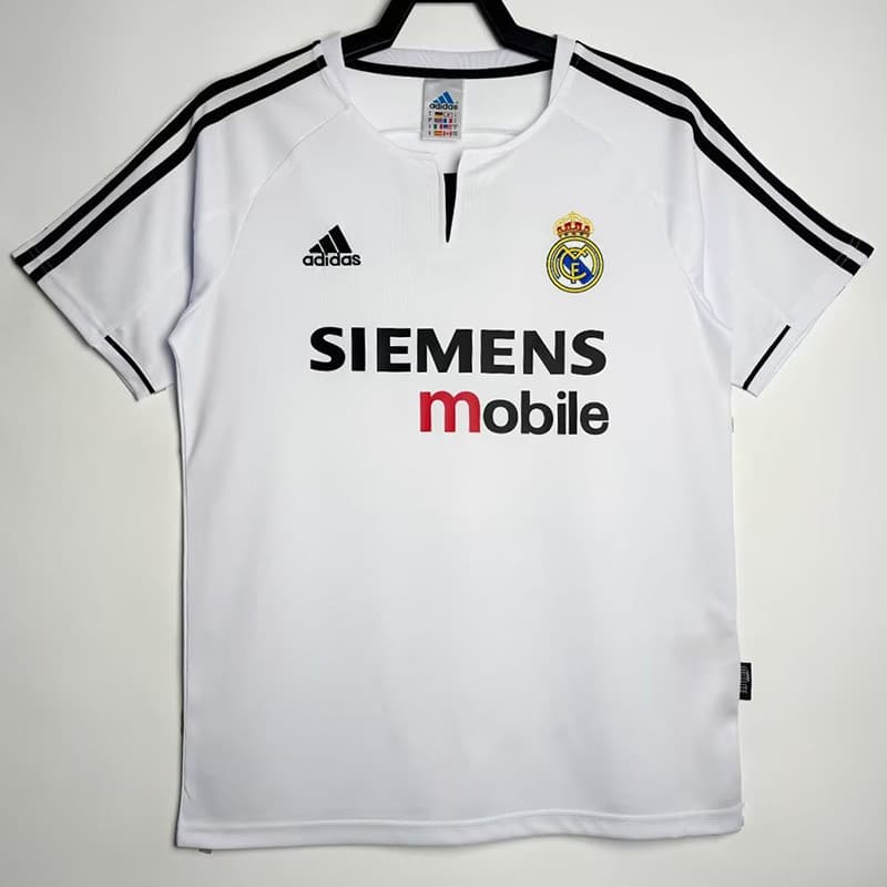 Jersey 1