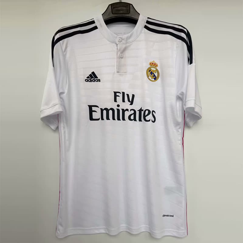 Jersey 1